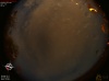 03:39:14 (*52)