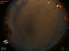 03:40:02 (*57)