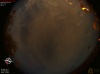 03:41:36 (*70)