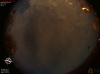 03:43:57 (*72)