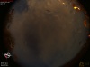 03:45:30 (*53)