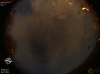 03:46:17 (*43)