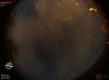 03:47:04 (*37)