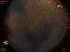 03:48:39 (*44)