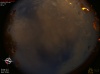 03:49:26 (*45)