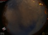 03:50:12 (*49)