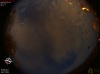 03:51:47 (*78)