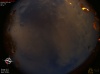 03:53:20 (*100)