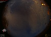 03:54:07 (*112)