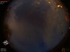 03:55:41 (*128)