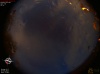 03:57:15 (*117)