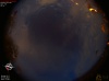 03:58:49 (*92)