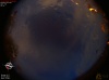 03:59:36 (*96)