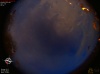 04:04:19 (*47)