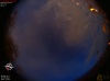 04:05:06 (*44)