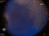 04:09:48 (*211)