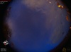 04:10:35 (*273)