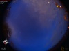 04:14:30 (*214)
