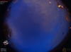 04:15:17 (*264)