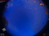 04:20:45 (*424)