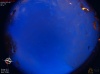 04:21:32 (*480)