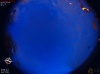 04:22:19 (*634)