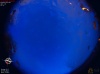 04:23:07 (*593)