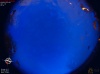 04:23:53 (*554)
