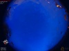 04:24:40 (*494)