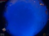 04:25:27 (*407)