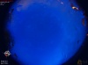 04:26:14 (*456)