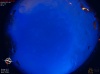 04:27:02 (*414)