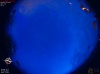 04:27:53 (*384)