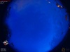 04:28:43 (*368)