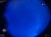 04:29:32 (*511)