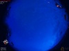 04:32:48 (*486)