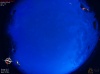04:35:11 (*340)
