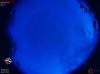 04:42:18 (*287)