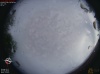 07:09:07