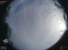 07:53:38