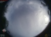 08:00:39