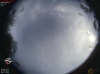 08:02:13