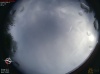 08:03:00