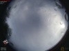08:04:34