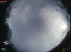 08:05:20