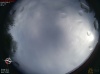 08:06:07