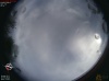 08:10:48