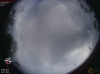 08:14:42