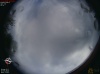 08:15:29