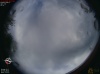 08:17:50